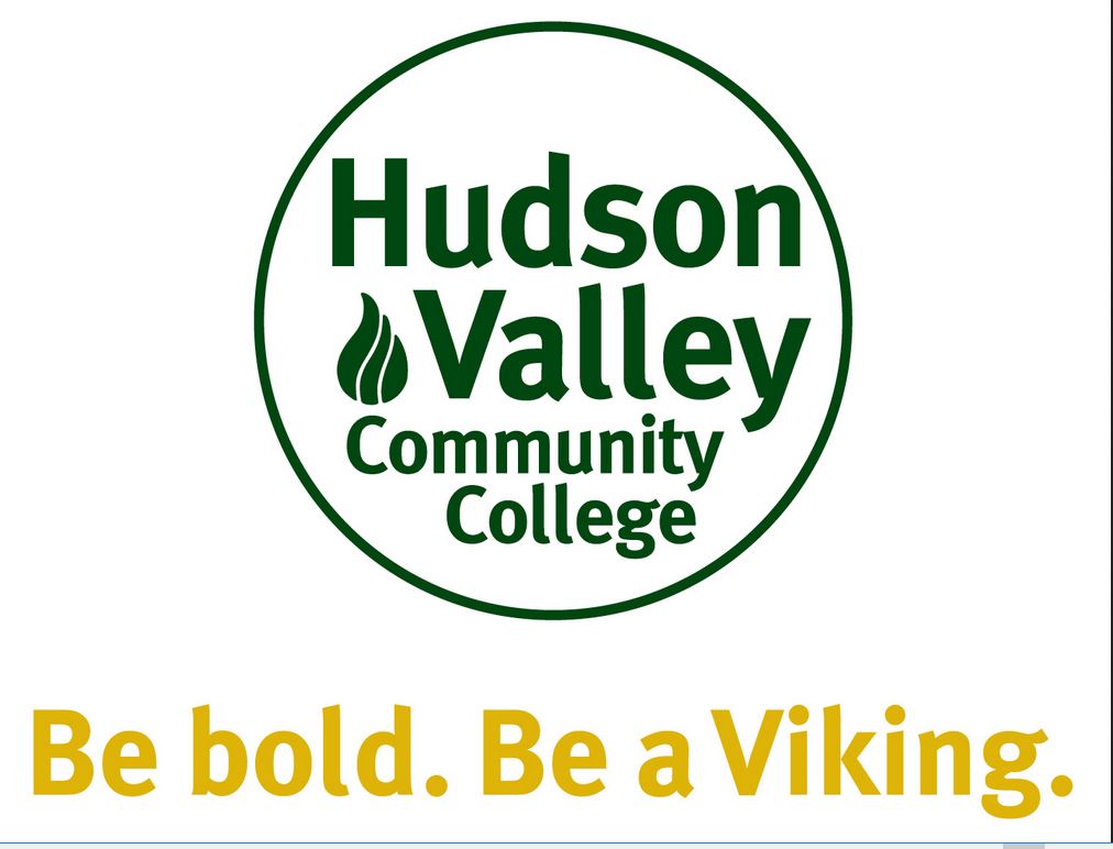 Student Christian Association | HVCC Clubs